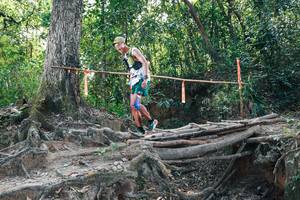 BIB: 
                            <button type="button" onclick="openModal(27807881)" class="btn btn-primary btn-sm float-right btn-popup" data-toggle="modal" data-target=".modal-high-quality">
                        <i class="fas fa-shopping-cart"></i> Add to Cart
                    </button>
                                            <button type="button" onclick="isThisMe(27807881, true)" class="btn btn-success btn-sm float-right btn-popup btn-isme hidden" data-toggle="tooltip" data-placement="bottom" title="นี่คือรูปของคุณใช่ไหม คลิกที่นี่เพื่อเอาเข้าอัลบั้ม">
                        <i class="fas fa-plus"></i> Add to album
                    </button>
                    <button type="button" onclick="isThisMe(27807881, false)" class="btn btn-warning btn-sm float-right btn-popup btn-isnotme hidden">
                        <i class="fas fa-ban"></i> Remove from album
                    </button>